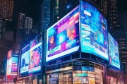 2023年度十大流量网站排名最新揭晓，互联网新格局下的流量盛宴，2023年度流量网站榜单揭晓，互联网新格局流量盛宴全景