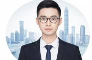 衢州网站开发企业排名解析，助力企业互联网转型升级，衢州网站开发企业排名揭秘，助力企业互联网转型升级之道