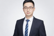上海三合一网站公司排名，揭秘行业翘楚，助力企业转型，揭秘上海三合一网站行业翘楚，助力企业数字化转型之路