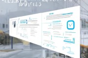 公司二级建造师补贴申请指南，如何高效申请成功