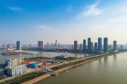 营口维护网站步骤图详解，营口网站维护工作流程，详细步骤图解