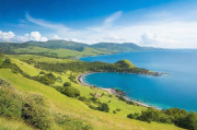 揭秘旅游网站官方排名，如何挑选最适合您的在线旅游平台，在线旅游平台排名揭秘，如何找到最匹配您的选择