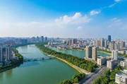 南通网站建设服务商排名揭秘，哪家服务商更胜一筹？南通网站建设服务商实力比拼，揭秘行业佼佼者