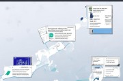 Office注册表怎么删除，全面解析与操作指南