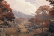 黄山网站优化排名提升攻略，全方位解析排名途径，黄山网站SEO优化攻略，揭秘提升网站排名的全方位策略