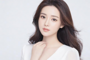 揭秘美女直播网站排名，盘点最受欢迎的直播平台，直播界美女排行榜，揭秘热门直播平台风云录