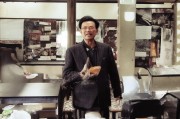 好，用户让我写一篇关于误工补贴申请的文章，首先得确定标题。标题要简洁明了，能吸引读者，所以误工补贴申请指南，如何高效申请成功听起来不错