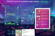 揭秘绍兴网站设计开发商排名，助力企业打造优质网络形象，绍兴网站设计开发商实力榜，企业网络形象打造指南
