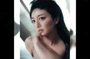 好，用户让我写一篇关于婚礼补贴申请的文章，标题和内容都要写。首先，我得确定标题，要吸引人又专业。可能用婚礼补贴申请指南，如何轻松享受婚礼优惠这样的标题，既说明了主题，又让人觉得实用