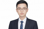 海口刑辩律师网站排名解析，如何找到专业可靠的辩护力量，海口刑辩律师网站排名揭秘，寻找专业可靠辩护团队的指南