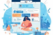 Line注册账号教程，轻松上手，畅享社交乐趣