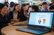 台湾人如何轻松注册小红书，开启大陆社交新体验