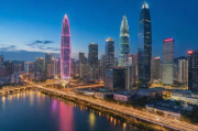 深圳网站支付公司排名，揭秘行业翘楚，助力企业高效支付体验，深圳支付行业领先企业榜单揭晓，揭秘支付翘楚助力企业升级支付体验