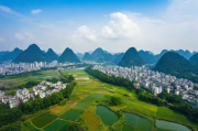 兴义地区网站优化排名提升策略全解析，兴义地区网站优化排名提升攻略解析