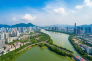 肇庆网站专题优化排名，揭秘提升网站流量与曝光度的秘诀，肇庆网站SEO秘籍，揭秘流量与曝光度双提升之道