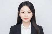 常熟网站维护招聘，一份有前途的职业发展机会，常熟网站维护实习生招募 - 一个充满成长和提升的机会！