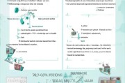 已经确定，是十堰市2023年惠民补贴申请指南。接下来，文章内容需要分为几个部分。用户提供的结构包括政策解读、申请流程、常见问题解答和总结，这已经很全面了。我需要确保每个部分都详细且有条理