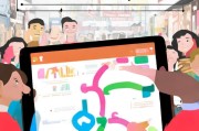 京东商城注册账号全攻略，轻松开启网购之旅