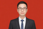 孟津网站定制排名优化，提升企业在线竞争力，助力业务腾飞，孟津企业网站优化，提升在线竞争力，助力业务飞跃
