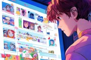 B站注册时间查看攻略，揭秘你的B站成长历程