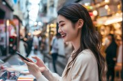 楚楚街注册指南，轻松开启时尚购物之旅