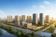 惠济区网站优化，提升排名，助力企业腾飞，惠济区企业网站优化，高效提升在线排名，助企业飞跃发展