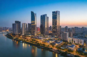 镜湖区网站排名优化攻略，全方位提升网站在搜索引擎中的排名，镜湖区网站SEO优化指南，高效提升搜索引擎排名策略