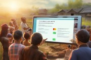 农村淘宝注册指南，轻松开启电商创业之旅