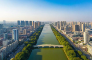 阳曲网站排名，全面解析网站排名的构成要素，阳曲网站排名攻略，揭秘网站排名关键要素