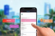Vivo X9注册指南，轻松上手，开启智能生活之旅