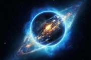 星座爱好者必看！2023年度星座最好的网站排名盘点，2023年度星座迷必备，星座网站排行榜大揭秘
