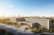 2023年度网站设计学校排名榜，解析国内顶尖设计教育机构，2023年度中国顶尖设计教育机构排名解析