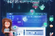 电脑注册表误删恢复攻略，轻松应对注册表损坏问题