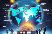 外贸B2B网站排名，揭秘提升国际市场影响力的关键策略，外贸B2B网站排名攻略，揭秘国际市场影响力提升秘籍