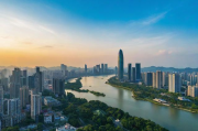 广东地区网站优化排名策略，全方位提升网站流量与转化率，广东地区网站SEO优化攻略，全面提升流量与转化率