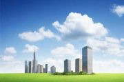 2023年度金融资源下载网站排名盘点，专业与便捷并存的选择指南，2023年金融资源下载网站权威排名，专业便捷一站式指南