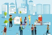 创业版注册全攻略，轻松开启您的创业之旅