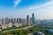 马鞍山网站排名提升攻略，全方位策略助力企业网络营销，马鞍山企业网络营销攻略，全方位网站排名提升策略