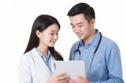 沈阳心理辅导网站排名，专业与温暖的交汇，为心灵保驾护航，沈阳心理辅导网站精选排行，专业温暖并行，守护心灵健康