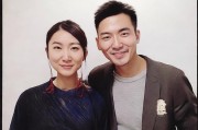 好，用户让我写一篇关于贵州试管补贴申请的文章，标题和内容都要写。首先，我需要明确贵州试管补贴是什么，它的背景和意义是什么。贵州作为中国的一个省份，近年来在医疗领域有很多创新，试管技术应该也是其中之一