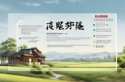农行证书补贴申请指南