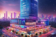 中国B2C网站排名，揭秘电商行业领军者，中国电商行业领军者排名大揭秘