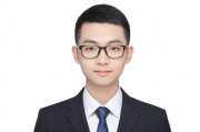 为您的临沂网站提供最优质的安全保障—临沂网站安全维护公司，临沂网站安全维护专业服务商