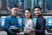 上海市网站优化加盟，打造高效网络推广的黄金搭档