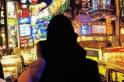 好，用户让我写一篇关于申请补贴表格的文章，标题和内容都要写。首先，我需要明确用户的需求。看起来用户可能是一个需要申请补贴的人，或者是相关机构的工作人员，想要了解如何填写补贴表格