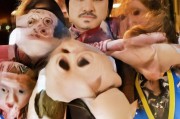 好，用户让我写一篇关于卤味补贴申请的文章，标题和内容都要写。首先，我需要明确文章的结构。标题要吸引人，可能用一些激励性的词汇，比如卤味创业者的福音！卤味补贴申请指南之类的