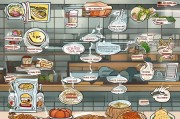 食品品牌注册全攻略，如何打造独特的食品品牌