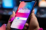 手机轻松注册Apple ID，开启您的苹果生态之旅