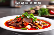 2023年度最受欢迎餐馆排名网站盘点，舌尖上的网络指南针，2023年度网络美食地图，最受欢迎餐馆排名大盘点