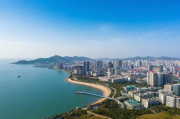 乳山市网站优化排名公司，助力企业网络营销的得力助手，乳山市专业网站优化排名服务，助力企业网络营销飞跃